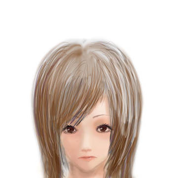 テスト