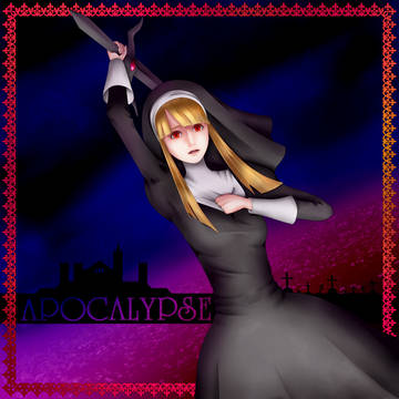 apocalypse