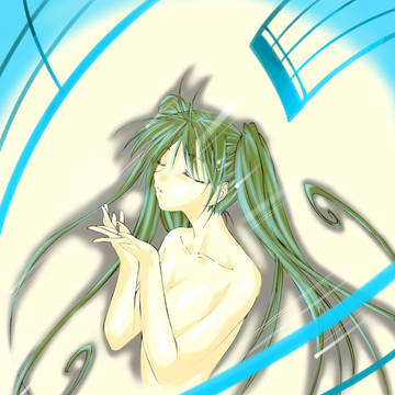 らくがき