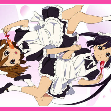 やっぱ好きだわ、堀口絵ｗ