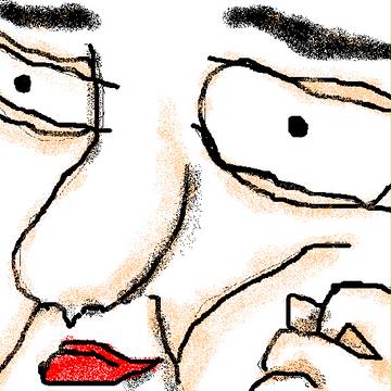 なにかと・・・