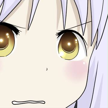 ぐぬぬ