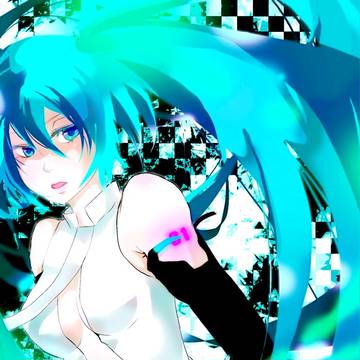 append...