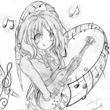 じゃかじゃん♪