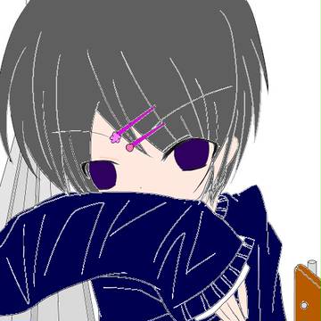 塗らさして貰いました。