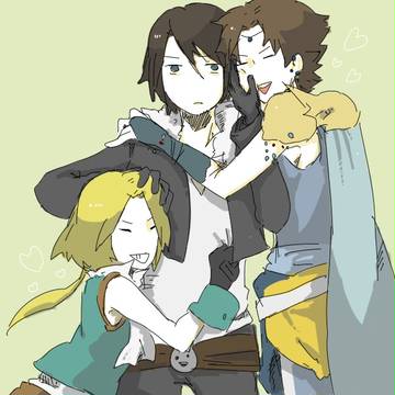 ごーはちきゅー