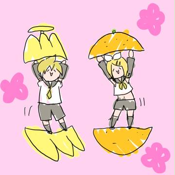なんだこれ