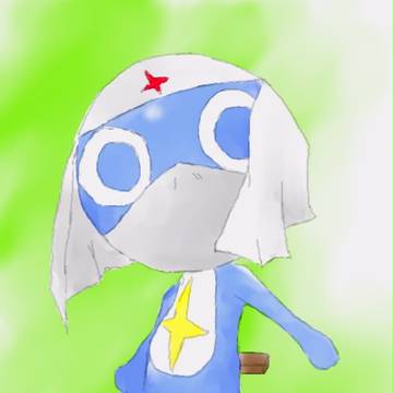 ドロロ