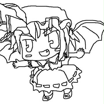 でふぉりあ