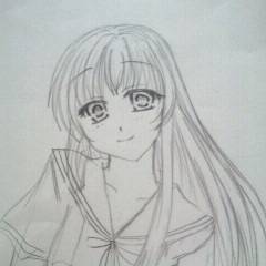 【CLANNAD】ゆきねぇ？
