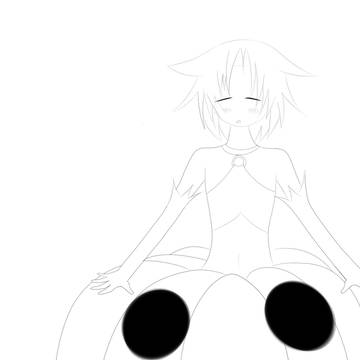 ふぇぇ