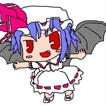でふぉりあ2
