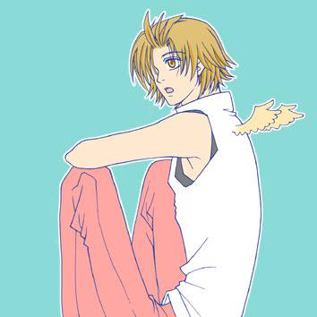 さくらば