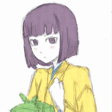 キンタマー タマキーン
