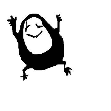 ウボァ