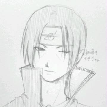 イタチ