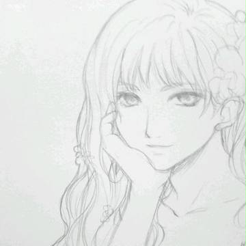 シェリル