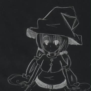 まっじょこさーん
