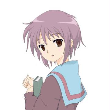 長門