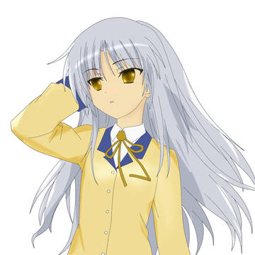塗らせて頂きました系統