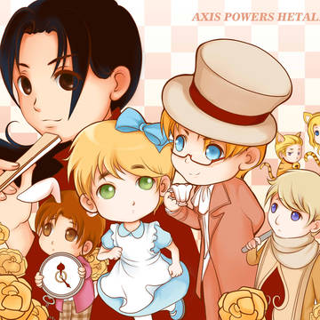 alice
