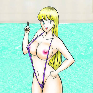 REIKO⑦