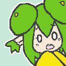 リデル