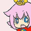 さかな王子
