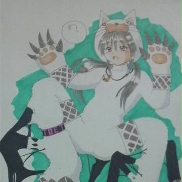 ☆【トエト】