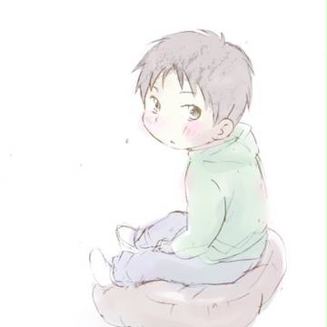 あきくん