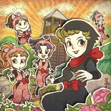 シナ先生