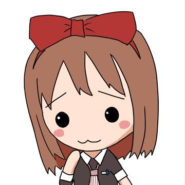ちゅるや風むりゃかみその２