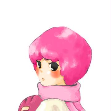 なのだ