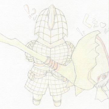 クックピック