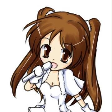 WHITE ALBUM2クリアしたお