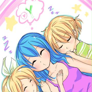 Good Night