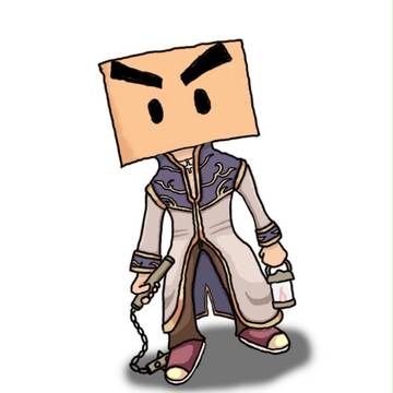 殴りプリ