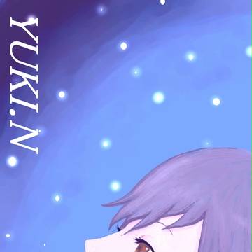 長門雪