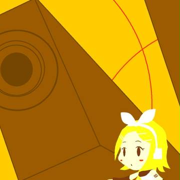 かがみねさん