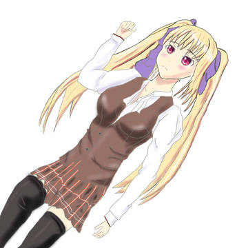 ユギリ・ペルセルテ