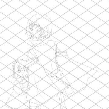 ルック