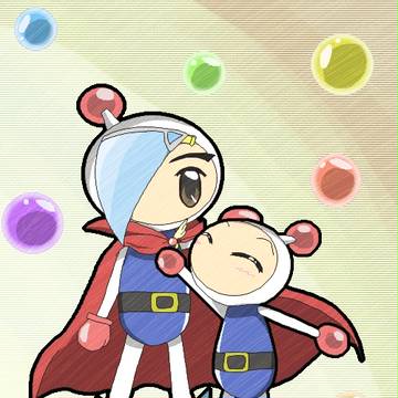兄ちゃん…
