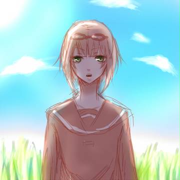 本当だって良いよ
