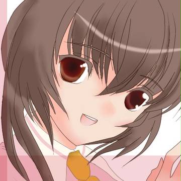 ニコ生　