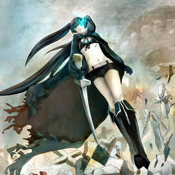 brs