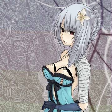 二週目クリアしましたｖ