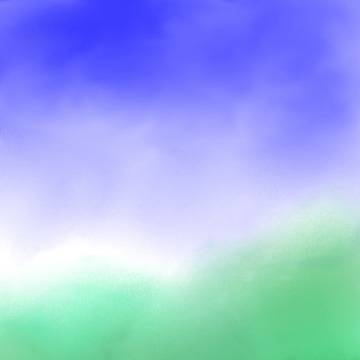 あかずきんです 開いて見てね あかずきんが、隠れているょ