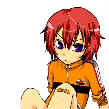 丸井くん