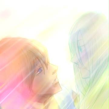 習作