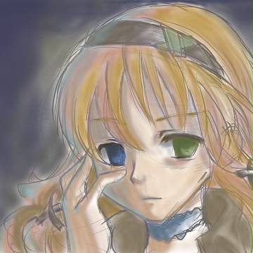 無題